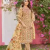 Navkar Suchi Vol-2 - Kurti Pant With Dupatta